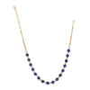 SITARA Amrita zircon set