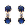 SITARA Amrita zircon set