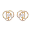 SITARA Nargis zircon set