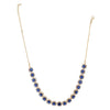 SITARA Alia zircon set