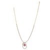 SITARA Mahima necklace set