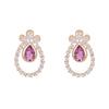 SITARA Mahima necklace set