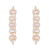 SITARA Hema zircon set