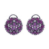 GULUBAND Neeru ZIRCON CHOKER SET
