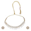 GULUBAND Nichika CHOKER SET