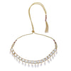 GULUBAND Nichika CHOKER SET