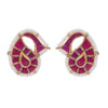 GULUBAND Yabarna choker set