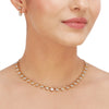 Chandani Amyra Necklace Set