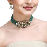 Abhimaya Choker