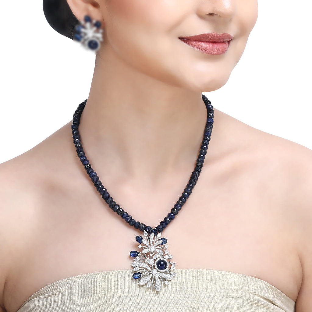 Amoli Necklace