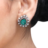 Nirmaya Earrings
