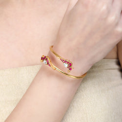 Panya Bracelet