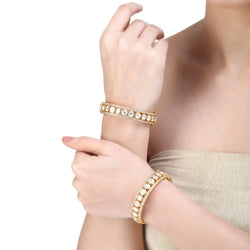 Saivalaa Bracelet