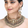 Sirra Necklace