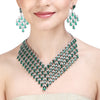 Suyasha Necklace