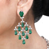 Suyasha Earring