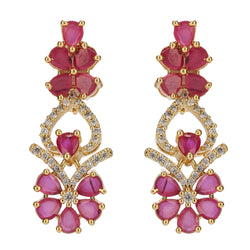Naitee Earrings