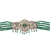 Abhimaya Choker
