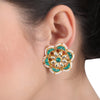 GUTHAI Aadhya NECKLACE SET