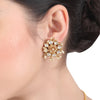 GUTHAI  Divya NECKLACE SET