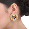 GUTHAI  Megha BANGAL