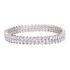 PITARA MISHKI ZIRCON BANGLE