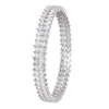 PITARA MISHKI ZIRCON BANGLE