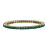 PITARA ISHQI ZIRCON BANGLE