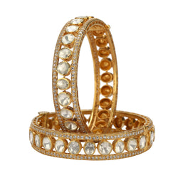 Saivalaa Bracelet