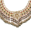 Sirra Necklace