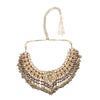 Sirra Necklace