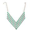 Suyasha Necklace