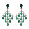 Suyasha Earring