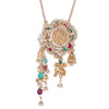 GUTHAI Aadhya NECKLACE SET