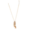 GUTHAI  Divya NECKLACE SET