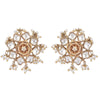 GUTHAI  Divya NECKLACE SET
