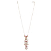 GUTHAI  Geetika NECKLACE SET