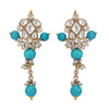 GUTHAI  Chanchal NECKLACE SET