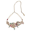 GUTHAI  Gauri NECKLACE SET