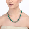 Surmai Adweti String Necklace