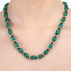 Surmai Adweti String Necklace