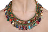 PRAVISHI NECKLACE