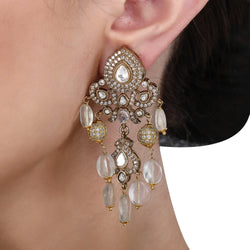 PAROMITA EARRING