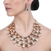 SAHISA NECKLACE