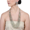 VIJAYEETA NECKLACE