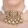 MOHITA CHOKER
