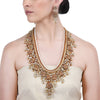 UMANGI NECKLACE
