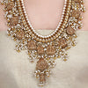 UMANGI NECKLACE