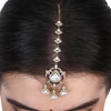MAHESHWARI TIKKA