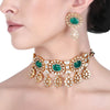 REVTI CHOKER